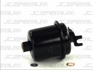JC PREMIUM B34026PR kuro filtras 
 Techninės priežiūros dalys -> Papildomas remontas
1219777, 16010S01A01, 16010S01A30