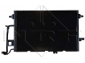 NRF 35317 kondensatorius, oro kondicionierius 
 Oro kondicionavimas -> Kondensatorius
4B0260401D, 4B0260403AA, 4B0260403D