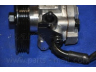 PARTS-MALL PPA-142 hidraulinis siurblys, vairo sistema
57110H1501