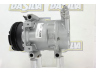 DA SILVA FC3686 kompresorius, oro kondicionierius 
 Oro kondicionavimas -> Kompresorius/dalys
27630-00QAJ, 7711134670, 8200037058
