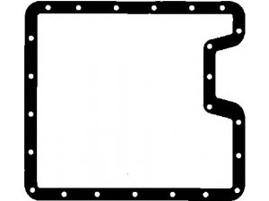 ELRING 361.021 tarpiklis, alyvos karteris 
 Variklis -> Tarpikliai -> Sandarikliai, alyvos sistema
11 13 7 500 261