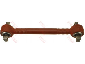 TRW JRR7002 vikšro valdymo svirtis
81432206010, 81432206012, 81432206013