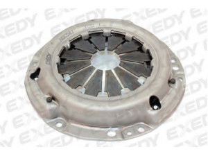 EXEDY NSC541 sankabos suspaudimo plokštelė 
 Sankaba/dalys -> Sankabos suspaudimo plokštelė
1N0216410, 1N0316410, 1N1316410