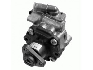 ZF LENKSYSTEME 8002 246 hidraulinis siurblys, vairo sistema
4F0 145 156 H, 4F0 145 156 J