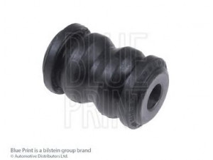 BLUE PRINT ADM58071 valdymo svirties/išilginių svirčių įvorė 
 Ašies montavimas/vairavimo mechanizmas/ratai -> Valdymo svirtis/pasukamosios svirties sujungimas -> Montavimas/sutvirtinimas
D651-34-470