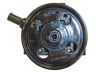 LIZARTE 04.88.0256-1 hidraulinis siurblys, vairo sistema 
 Vairavimas -> Vairo pavara/siurblys
1306888, 4M51-3A696-AB