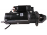 PowerMax 88214354 starteris