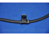 PARTS-MALL PTA-268 trosas, stovėjimo stabdys
597603L000, 597603L001