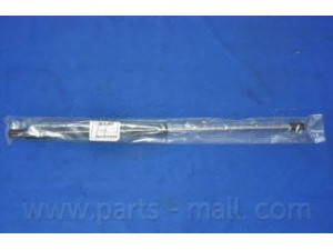 PARTS-MALL PQB-257 dujinė spyruoklė, bagažinė
817701D010