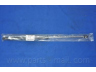 PARTS-MALL PQB-257 dujinė spyruoklė, bagažinė
817701D010