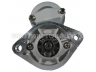 EUROTEC 11040756 starteris 
 Elektros įranga -> Starterio sistema -> Starteris
SS228, 2810087316, 2810087316000