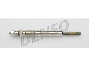 DENSO DG-116 kaitinimo žvakė 
 Kibirkšties / kaitinamasis uždegimas -> Kaitinimo kaištis
9623638380, 9638985980, 9651029780