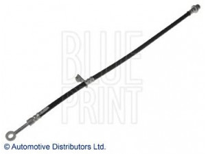 BLUE PRINT ADT353381 stabdžių žarnelė
90947-02D87