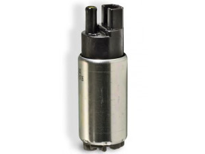 SIDAT 70115 kuro siurblys 
 Degalų tiekimo sistema -> Kuro siurblys/dalys -> Kuro siurblys