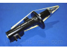 PARTS-MALL PJC-FL004 amortizatorius 
 Pakaba -> Amortizatorius
96289809, 96289811, 96491254, 96491256