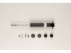 BILSTEIN 24-007139 amortizatorius
107 320 00 31, 123 320 00 31, 123 320 01 31