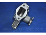 PARTS-MALL PHB-011 vandens siurblys 
 Aušinimo sistema -> Vandens siurblys/tarpiklis -> Vandens siurblys
0K30C15010, 0K30C15010A, 251002X100