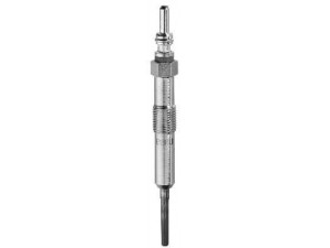 BERU GE110 kaitinimo žvakė 
 Kibirkšties / kaitinamasis uždegimas -> Kaitinimo kaištis
A 415 159 00 01, 11065-00Q0E, 82 00 682 592