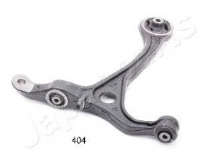 JAPANPARTS BS-404L vikšro valdymo svirtis 
 Ašies montavimas/vairavimo mechanizmas/ratai -> Valdymo svirtis/pasukamosios svirties sujungimas -> Vairo trauklės (valdymo svirtis, išilginis balansyras, diago
51360-SEA-E01