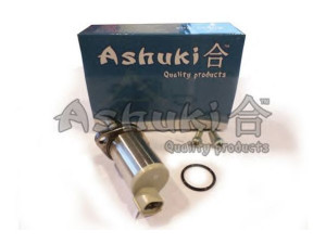 ASHUKI M443-01 įpurškimo siurblys 
 Kuro mišinio formavimas -> Mišinio sudarymas -> Kuro įpurškimo siurblys/aukšto slėgio siurblys
RFY2-13-SM0