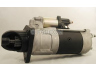 FARCOM 106384 starteris
RE506826, RE515895, RE5228, RE522852