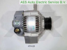 AES ATA-521 kintamosios srovės generatorius
2706062050