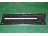 PARTS-MALL PZA-G024 apdailos/apsauginės juostelė, durelės 
 Kėbulas -> Apdaila/apsauga/dekoratyvinės juostelės/emblemos -> Apdailos/apsauginės juostelės
877714A300SG