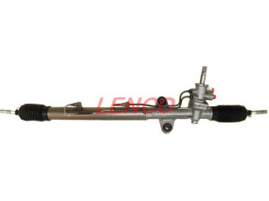 LENCO SGA201L vairo pavara 
 Vairavimas -> Vairo pavara/siurblys
53600-S1A-G01, 53600-S1A-G02, 53600-S1A-G03