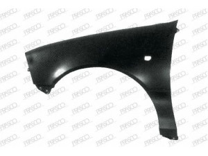 PRASCO SZ0283004 sparnas 
 Kėbulas -> Kėbulo dalys/ sparnas/buferis -> Sparnas/montavimo dalys
5771160B21, 5771160B21000