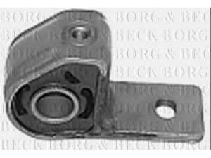 BORG & BECK BSK5957 valdymo svirties/išilginių svirčių įvorė 
 Ašies montavimas/vairavimo mechanizmas/ratai -> Valdymo svirtis/pasukamosios svirties sujungimas -> Montavimas/sutvirtinimas
3523 59, 3523.59, LEM2019, LEM2024