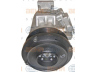 HELLA 8FK 351 125-151 kompresorius, oro kondicionierius 
 Oro kondicionavimas -> Kompresorius/dalys
88310-02370, 88310-02450, 88310-1A660