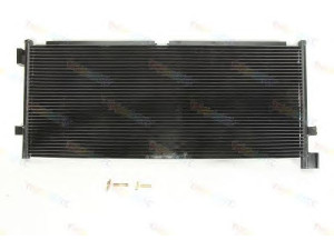 THERMOTEC KTT110335 kondensatorius, oro kondicionierius 
 Oro kondicionavimas -> Kondensatorius