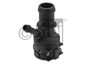 FEBI BILSTEIN 45990 aušinimo skysčio jungė
1K0 122 291 C, 1K0 122 291 C, 1K0 122 291 C