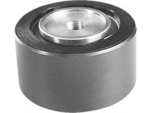 MAGNETI MARELLI 331316170140 kreipiantysis skriemulys, V formos diržas
5751.92