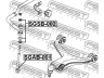 FEBEST SGSB-002 šarnyro stabilizatorius
4431205000, 4476008000