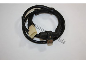 AUTOMEGA 30100380224 jutiklis, rato greitis
1038224