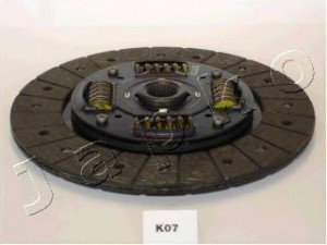 JAPKO 80K07 sankabos diskas 
 Sankaba/dalys -> Sankabos diskas
0K55C16460B, K55C-16-460