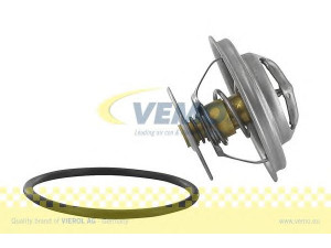 VEMO V30-99-0179 termostatas, aušinimo skystis 
 Aušinimo sistema -> Termostatas/tarpiklis -> Thermostat
002 203 16 75, 110 200 09 15