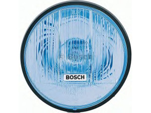 BOSCH 0 306 003 008 prožektorius