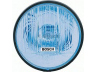 BOSCH 0 306 003 008 prožektorius
