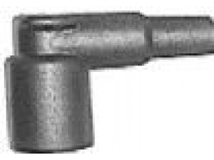 BBT 18-106G kaištis, skirstytuvas