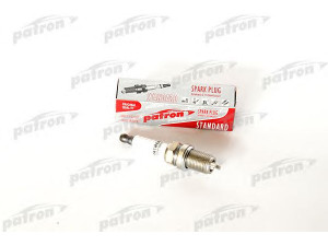 PATRON SPP3004 uždegimo žvakė 
 Techninės priežiūros dalys -> Techninės priežiūros intervalai
98079-57147, Z 2152 949, 15885210