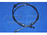 PARTS-MALL PTB-254 sankabos trosas
0K61V46500, K61V46500