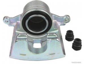 MAGNETI MARELLI 600000078220 stabdžių apkaba
47730-48120, 47730-48140, 47730-48120