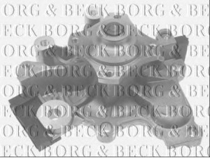 BORG & BECK BWP1685 vandens siurblys 
 Aušinimo sistema -> Vandens siurblys/tarpiklis -> Vandens siurblys
3 396 917, 3396917, FP01-15-010F