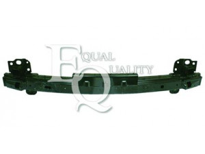 EQUAL QUALITY L05614 montavimo rėmas, buferis 
 Kėbulas -> Kėbulo dalys/ sparnas/buferis -> Buferis/dalys
865302P300