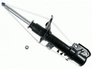 SACHS 230 467 amortizatorius 
 Pakaba -> Amortizatorius
54303-0W001, 54303-0W003, 54303-0W027