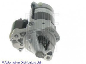 BLUE PRINT ADD61229 starteris 
 Elektros įranga -> Starterio sistema -> Starteris
28100-97214, 28100-97401, 28100-97402