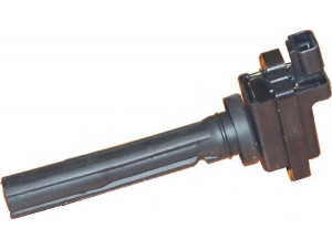 HOFFER 8010440 ritė, uždegimas 
 Kibirkšties / kaitinamasis uždegimas -> Uždegimo ritė
3341077E10, 3341077E10000, 3341077E11