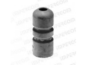 ORIGINAL IMPERIUM 30774 atraminis buferis, pakaba 
 Pakaba -> Pakabos dalys -> Surinkimo dalys
8A0512131D, 8A0512131D